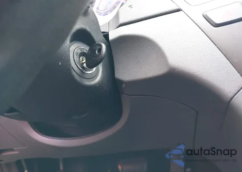 2013 Hyundai Sonata Gls из США, поврежденный, VIN 5NPEB4AC0DH741080